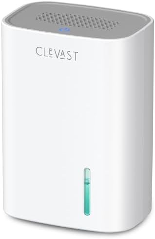CLEVAST