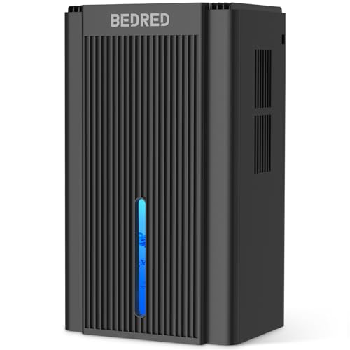 95Oz Dehumidifier for Home 1000 Sq.Ft